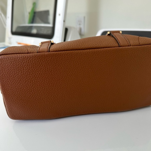 Purse, satchel, purse - Picture 4 of 4